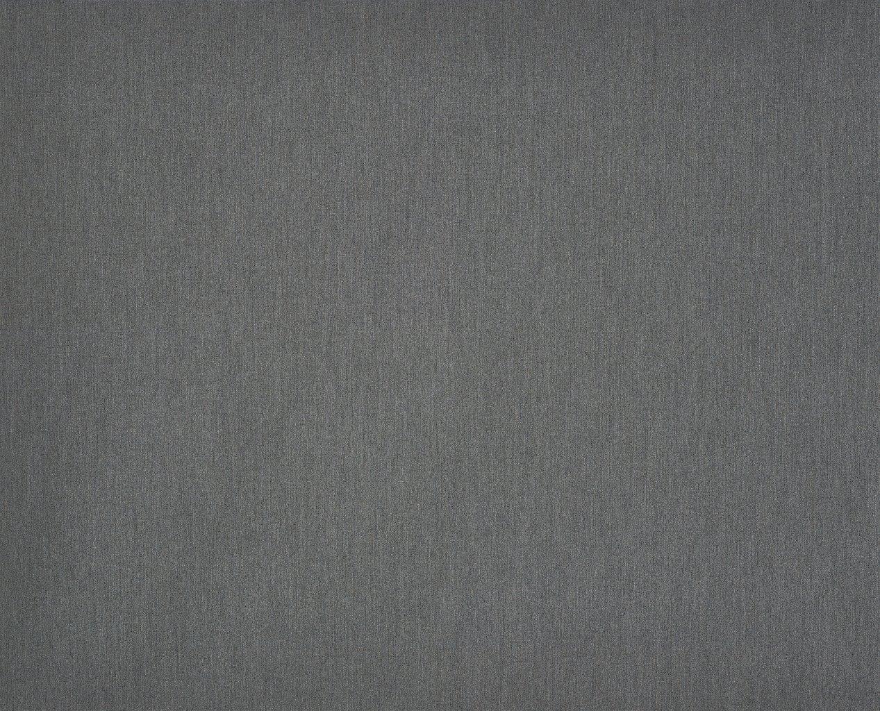 Orchestra Flanelle Chiné